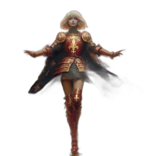 sword, staff, weapon, concept art transparent PNG cut-out