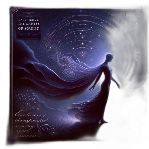 concept art, outer space, atmospheric, image transparent PNG cut-out