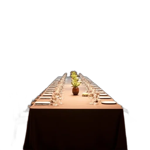 food, staff, bottle, dress transparent PNG cut-out