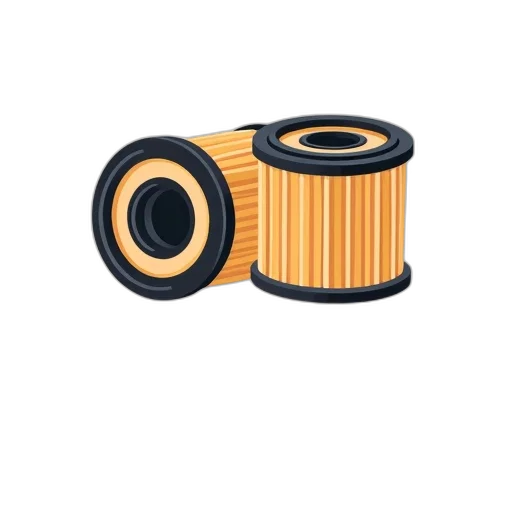 furniture, robot, jewelry, food transparent PNG cut-out