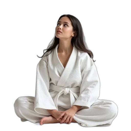 jacket, staff, furniture, dress transparent PNG cut-out