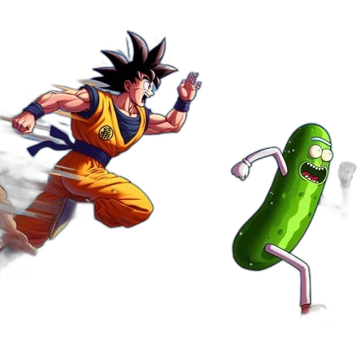 food, weapon, concept art, pixel art transparent PNG cut-out