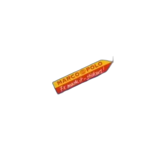staff, jewelry, weapon, food transparent PNG cut-out