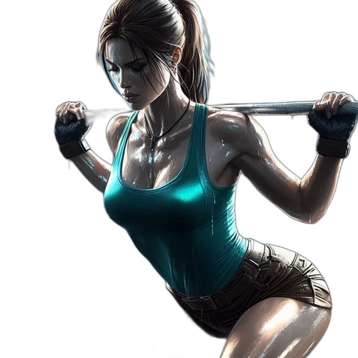 weapon, sword, comic book art, concept art transparent PNG cut-out
