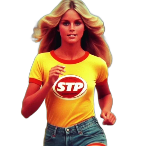 staff, dress, photorealistic, concept art transparent PNG cut-out