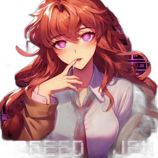 face, staff, weapon, crown transparent PNG cut-out