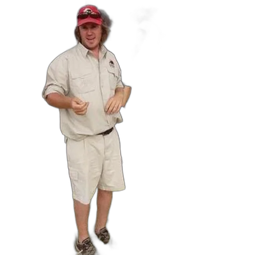 staff, hat, creature, animal transparent PNG cut-out