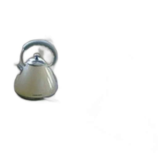 bottle, jewelry, weapon, mask transparent PNG cut-out