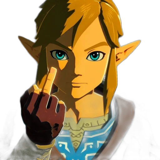 mask, face, weapon, sword transparent PNG cut-out