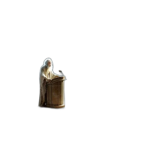 furniture, jewelry, bottle, weapon transparent PNG cut-out