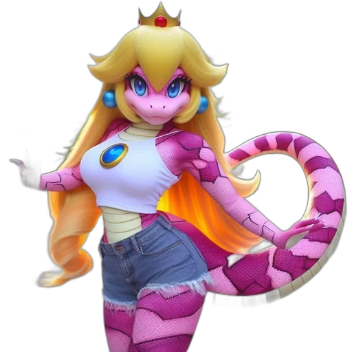 dragon, animal, dress, creature transparent PNG cut-out