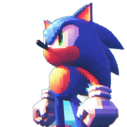 robot, animal, creature, weapon transparent PNG cut-out
