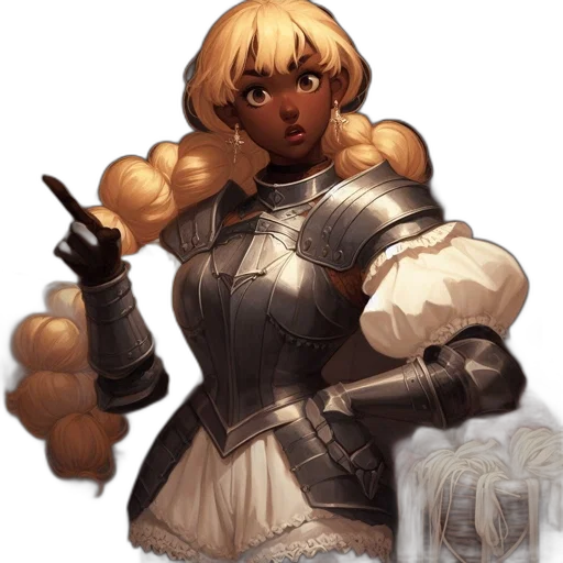 staff, sword, weapon, concept art transparent PNG cut-out