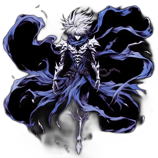 creature, staff, dragon, concept art transparent PNG cut-out