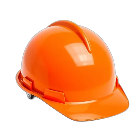 hat, staff, crown, jewelry transparent PNG cut-out