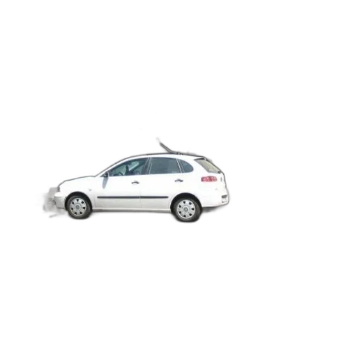 car, staff, weapon, animal transparent PNG cut-out