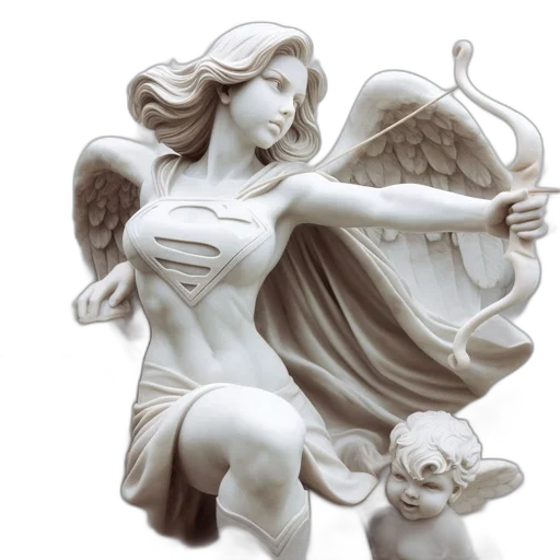 jewelry, fantasy art, concept art, comic book art transparent PNG cut-out