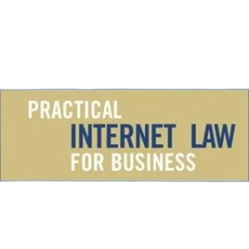 staff, practical, internet, law transparent PNG cut-out