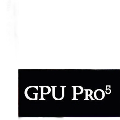 3d render, gpu, pro, advanced transparent PNG cut-out