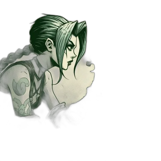 mask, dragon, face, creature transparent PNG cut-out