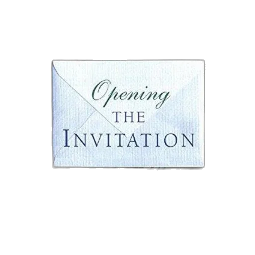opening, invitation, oriah, mountain transparent PNG cut-out