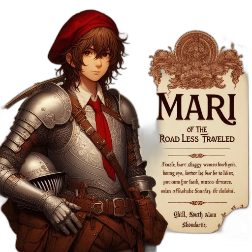 staff, weapon, sword, fantasy art transparent PNG cut-out