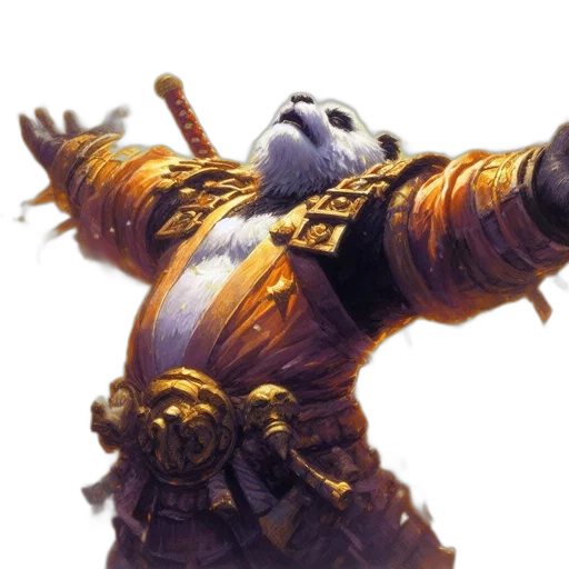 staff, robot, weapon, sword transparent PNG cut-out