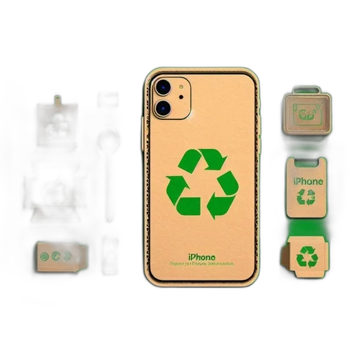 pixel art, 3d render, green, collage transparent PNG cut-out