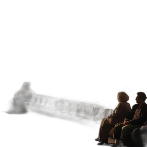 staff, sword, weapon, bottle transparent PNG cut-out