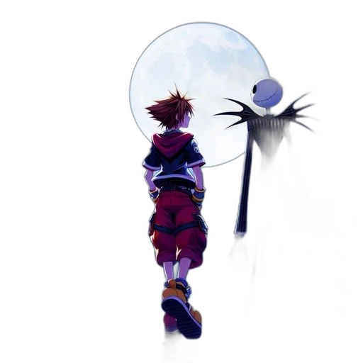 umbrella, staff, weapon, sword transparent PNG cut-out