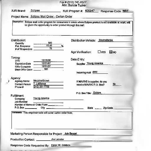 document, titled, eclipse, mail transparent PNG cut-out