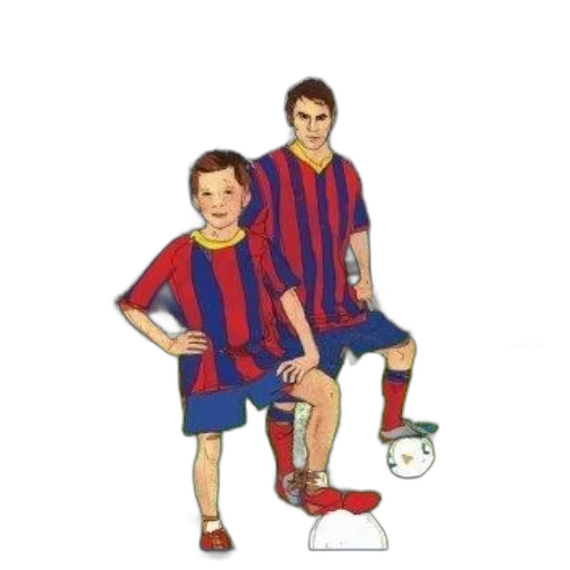 pixel art, cartoon, concept art, photorealistic transparent PNG cut-out