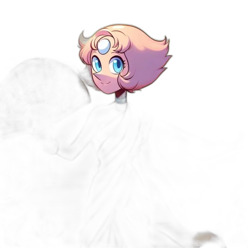 creature, staff, animal, weapon transparent PNG cut-out