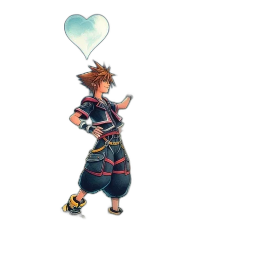 staff, sword, weapon, concept art transparent PNG cut-out