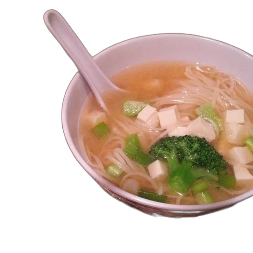food, weapon, 3d render, photorealistic transparent PNG cut-out