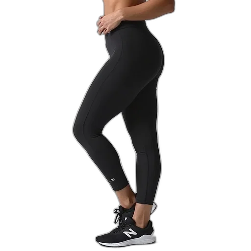 shoes, leggings, stretch, fly transparent PNG cut-out