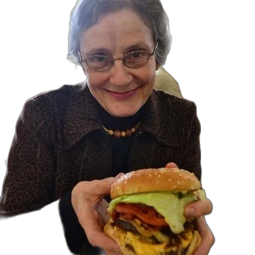 food, creature, animal, dress transparent PNG cut-out