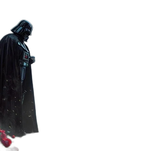 shoes, concept art, comic book art, 3d render transparent PNG cut-out