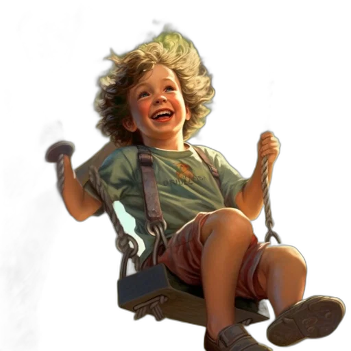 staff, face, furniture, hair transparent PNG cut-out