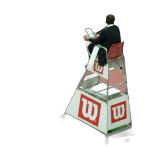 furniture, staff, 3d render, concept art transparent PNG cut-out