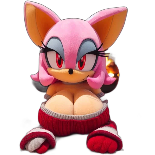 animal, creature, jacket, staff transparent PNG cut-out