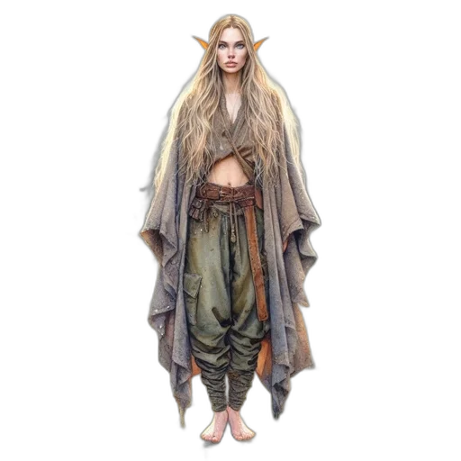 staff, fantasy art, concept art, pixel art transparent PNG cut-out