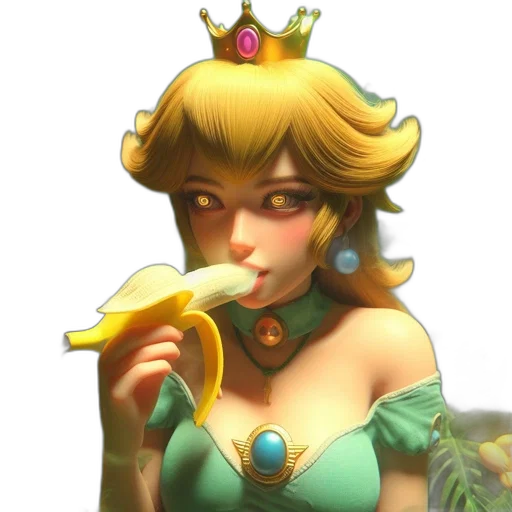 crown, staff, weapon, concept art transparent PNG cut-out