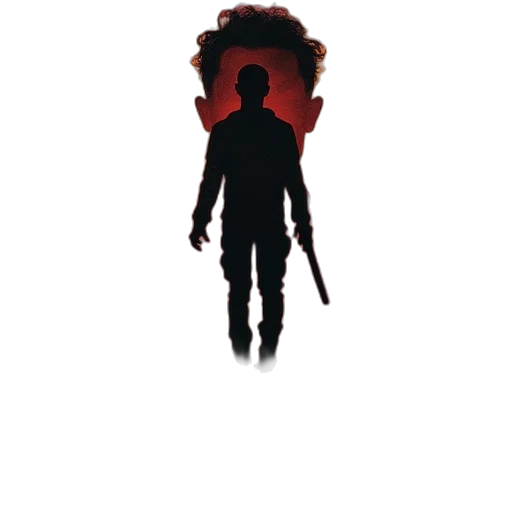 staff, weapon, concept art, pixel art transparent PNG cut-out