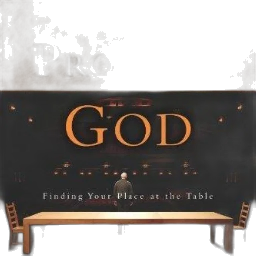 furniture, prodigal, god, finding transparent PNG cut-out