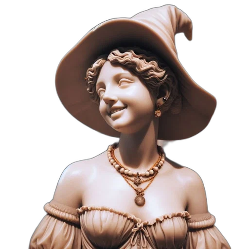 crown, jewelry, hat, dress transparent PNG cut-out