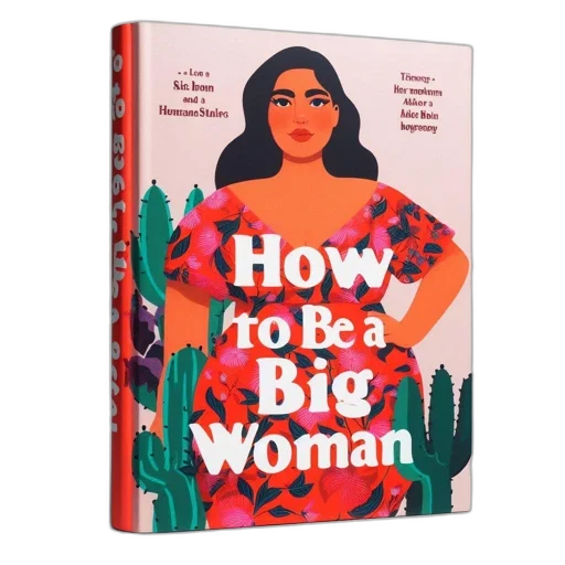 dress, book, cover, how transparent PNG cut-out