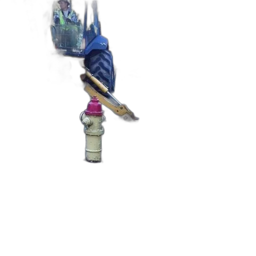 staff, weapon, jewelry, bottle transparent PNG cut-out
