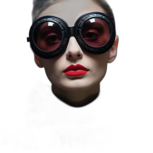 mask, face, jewelry, hat transparent PNG cut-out