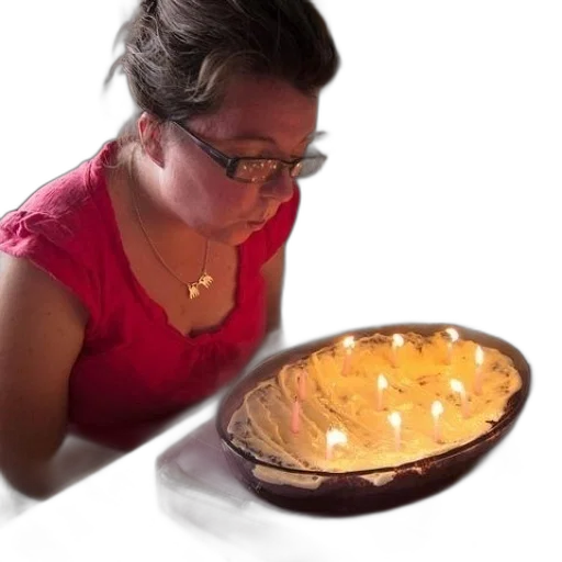 jewelry, crown, food, fire transparent PNG cut-out